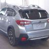 subaru xv 2019 -SUBARU--Subaru XV DBA-GT7--GT7-204825---SUBARU--Subaru XV DBA-GT7--GT7-204825- image 4