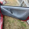 honda beat 1991 CFJ1518559 image 8