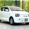 suzuki alto 2020 -SUZUKI--Alto 5BA-HA36S--HA36S-601712---SUZUKI--Alto 5BA-HA36S--HA36S-601712- image 16