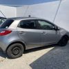 mazda demio 2011 -MAZDA--Demio DBA-DE3FS--DE3FS-500222---MAZDA--Demio DBA-DE3FS--DE3FS-500222- image 4