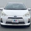 toyota aqua 2014 -TOYOTA--AQUA DAA-NHP10--NHP10-2287312---TOYOTA--AQUA DAA-NHP10--NHP10-2287312- image 15