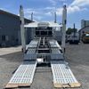 mitsubishi-fuso fighter 2025 GOO_NET_EXCHANGE_0403477A30250721W005 image 12