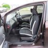 nissan note 2019 CFJ1622048 image 16