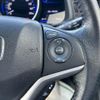 honda fit 2016 CFJ1578209 image 20