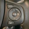 honda freed 2024 -HONDA--Freed 5BA-GB5--GB5-3232***---HONDA--Freed 5BA-GB5--GB5-3232***- image 6