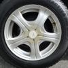 honda fit 2011 -HONDA--Fit DBA-GE7--GE7-1505128---HONDA--Fit DBA-GE7--GE7-1505128- image 10