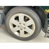 nissan serena 2010 -NISSAN--Serena DBA-CC25--CC25-370348---NISSAN--Serena DBA-CC25--CC25-370348- image 8