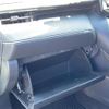 toyota harrier 2021 -TOYOTA--Harrier 6BA-MXUA85--MXUA85-0005612---TOYOTA--Harrier 6BA-MXUA85--MXUA85-0005612- image 4