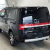 mitsubishi delica-d5 2011 CFJ1854771 image 6