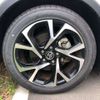 toyota c-hr 2020 -TOYOTA--C-HR 6AA-ZYX11--ZYX11-2018836---TOYOTA--C-HR 6AA-ZYX11--ZYX11-2018836- image 9