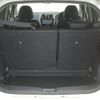 nissan note 2013 -NISSAN--Note DBA-E12--E12-143313---NISSAN--Note DBA-E12--E12-143313- image 11