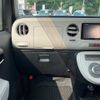 daihatsu mira-cocoa 2009 GOO_JP_700051025830250707001 image 22