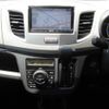 suzuki wagon-r 2014 -SUZUKI--Wagon R DBA-MH34S--MH34S-382487---SUZUKI--Wagon R DBA-MH34S--MH34S-382487- image 5