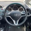 honda fit 2010 -HONDA--Fit DBA-GE6--GE6-1311304---HONDA--Fit DBA-GE6--GE6-1311304- image 17