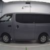 nissan caravan-van 2019 -NISSAN--Caravan Van VR2E26-120686---NISSAN--Caravan Van VR2E26-120686- image 5