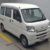 daihatsu hijet-cargo 2017 quick_quick_EBD-S321V_0343455 image 1