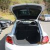 volkswagen the-beetle 2018 -VOLKSWAGEN 【名変中 】--VW The Beetle 16CBZ--JM709445---VOLKSWAGEN 【名変中 】--VW The Beetle 16CBZ--JM709445- image 29