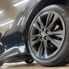 toyota corolla 2019 CFJ1821707 image 19