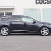 volvo v60 2018 CFJ1622979 image 7