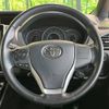 toyota voxy 2017 -TOYOTA--Voxy DBA-ZRR80W--ZRR80-0356963---TOYOTA--Voxy DBA-ZRR80W--ZRR80-0356963- image 9