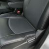 nissan serena 2014 -NISSAN--Serena DAA-HFC26--HFC26-254189---NISSAN--Serena DAA-HFC26--HFC26-254189- image 15