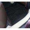 toyota prius 2014 -TOYOTA--Prius DAA-ZVW30--ZVW30-1873775---TOYOTA--Prius DAA-ZVW30--ZVW30-1873775- image 14