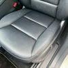 mercedes-benz b-class 2015 CARSENSOR_JP_AU6369092291 image 38