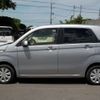 honda n-wgn 2016 -HONDA--N WGN DBA-JH2--JH2-1200466---HONDA--N WGN DBA-JH2--JH2-1200466- image 43