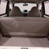 daihatsu esse 2006 -DAIHATSU--Esse DBA-L235S--L235S-0035546---DAIHATSU--Esse DBA-L235S--L235S-0035546- image 7