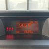 toyota roomy 2021 -TOYOTA--Roomy 5BA-M910A--M910A-0099791---TOYOTA--Roomy 5BA-M910A--M910A-0099791- image 19