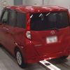 toyota roomy 2017 -TOYOTA 【群馬 530む9696】--Roomy M910A-0008552---TOYOTA 【群馬 530む9696】--Roomy M910A-0008552- image 7