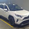 toyota rav4 2019 -TOYOTA--RAV4 6BA-MXAA54--MXAA54-4002871---TOYOTA--RAV4 6BA-MXAA54--MXAA54-4002871- image 8