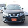 nissan x-trail 2019 -NISSAN--X-Trail DAA-HT32--HT32-157110---NISSAN--X-Trail DAA-HT32--HT32-157110- image 6