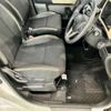 suzuki xbee 2018 CFJ1689548 image 14