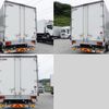 nissan diesel-ud-condor 2015 -NISSAN--Condor QKG-PK39LH--PK38L-30270---NISSAN--Condor QKG-PK39LH--PK38L-30270- image 5
