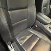 jeep grand-cherokee 2017 -CHRYSLER--Jeep Grand Cherokee ABA-WK36TA--1C4RJFFG2HC669490---CHRYSLER--Jeep Grand Cherokee ABA-WK36TA--1C4RJFFG2HC669490- image 18
