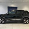 peugeot 3008 2018 -PEUGEOT--Peugeot 3008 ABA-P854G01--VF3M45GZWHS317503---PEUGEOT--Peugeot 3008 ABA-P854G01--VF3M45GZWHS317503- image 5
