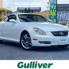 lexus sc 2005 CFJ1686027 image 1