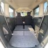 honda n-box 2014 -HONDA 【大阪 584ﾇ 700】--N BOX DBA-JF1--JF1-1522772---HONDA 【大阪 584ﾇ 700】--N BOX DBA-JF1--JF1-1522772- image 43