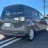 toyota sienta 2016 CFJ1695378 image 2
