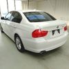 bmw 3-series 2010 ENHANCEAUTO_1_ea293509 image 5