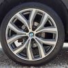 bmw x1 2017 -BMW--BMW X1 LDA-HT20--WBAHT920905J60566---BMW--BMW X1 LDA-HT20--WBAHT920905J60566- image 28
