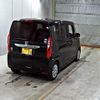 honda n-box 2020 -HONDA 【岡山 595ゆ0.27】--N BOX JF3--JF3-1527417---HONDA 【岡山 595ゆ0.27】--N BOX JF3--JF3-1527417- image 2
