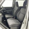 suzuki solio 2022 CFJ1424090 image 11