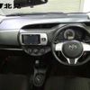 toyota vitz 2015 TE3604 image 2