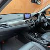 bmw x1 2019 -BMW--BMW X1 3DA-AD20--WBA32AD0405P17170---BMW--BMW X1 3DA-AD20--WBA32AD0405P17170- image 6