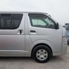 toyota hiace-van 2006 -TOYOTA--Hiace Van KR-KDH200V--KDH200-5007793---TOYOTA--Hiace Van KR-KDH200V--KDH200-5007793- image 9