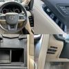 toyota land-cruiser 2022 quick_quick_3BA-VJA300W_VJA300-4029754 image 9