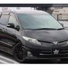 toyota estima 2010 quick_quick_ACR50W_ACR50W-7092583 image 4