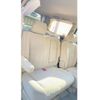 toyota alphard 2006 -TOYOTA--Alphard DBA-ANH15W--ANH15-0033611---TOYOTA--Alphard DBA-ANH15W--ANH15-0033611- image 6